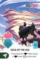 Board Games - Ever Bloom - The Board Game