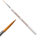 The Army Painter Wargamer: Basecoating