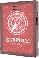 One Piece - Sound Loader - Monkey.D.Luffy