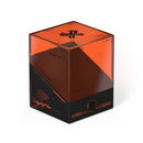 Deck Box - UG 100+ - Edge of Eternities V5