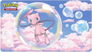 Ultra Pro - Playmat - Pokemon - Mew Mythical Foil