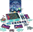 Boardgames - Gloomies