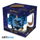 Harry Potter - Ravenclaw House Mug