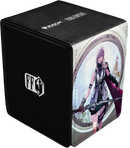 Ultra Pro - Deck Box - Final Fantasy - Lighting