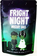 Dice - Mystery Dice Set