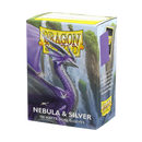 Sleeves - Dragon Shield - Matte Dual