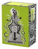 Sleeves - Dragon Shield - Art and Brushed Art