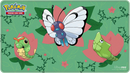 Playmat - Pokemon - Caterpie Evolutions