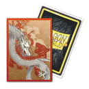 Sleeves - Dragon Shield - Japanese - Art and Brushed Art