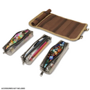 AP Enhance Venture - Canvas Dice Roll Case (10/15/2025)