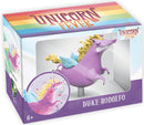 Boardgames - Unicorn Fever Duke Rodolfo