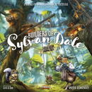 Board Games - Builders of Sylvan Dale