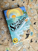 Boardgames - By the Seashore