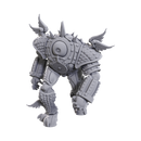 Wizkids - D&D Nolzurs Marvelous Miniatures - Wave 23