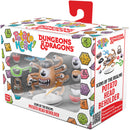 DND Icons - Potato Head Beholder Boxed Mini
