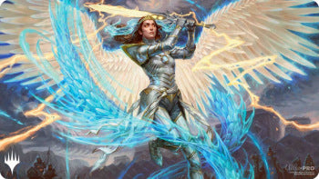 Ultra Pro - Playmat - Tarkir Dragonstorm