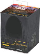 Deck Case - Squaroes - The Lord of the Rings - Nazgul