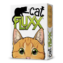Boardgame - Cat Fluxx