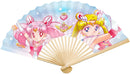 Sailor Moon & Friends - Fan