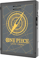 One Piece - Sound Loader - Enel