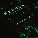Boardgames - Nebula