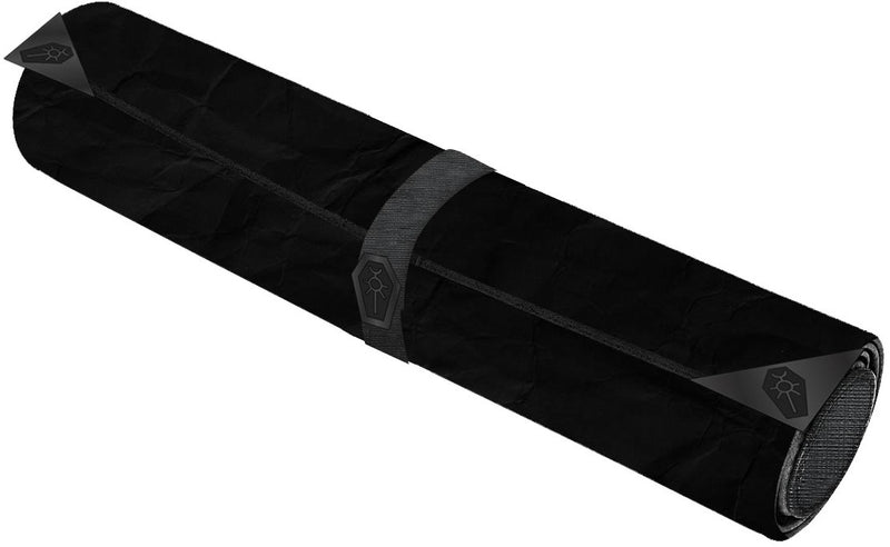 Warhammer 40K -Ultra Pro - Dice Scroll - Necrons