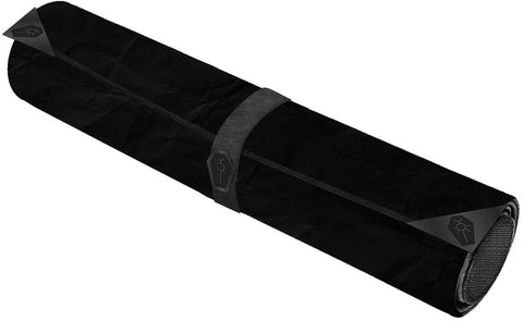 Warhammer 40K -Ultra Pro - Dice Scroll - Necrons
