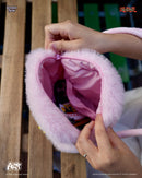 Gatherers Tavern - Kuribee Arty Sling