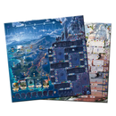 Boardgames - Lost Ruins of Arnak Twisted Paths