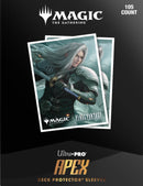 Sleeves - Ultra Pro Apex - MTG - Final Fantasy [105ct]