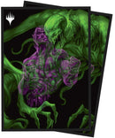 Sleeves - Ultra Pro - MTG - Duskmourn