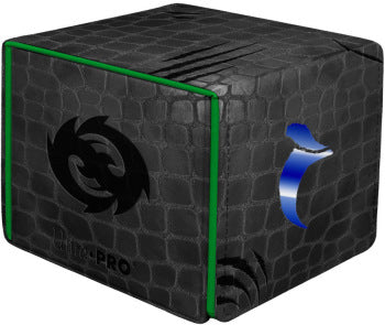 Deck Box - Ultra Pro - Tarkir Dragonstorm - 100+Premium Deck Box
