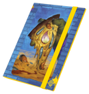 Ultimate Guard Flexxfolio - TG - TNMT - Island
