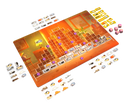 Board Games - Purramid