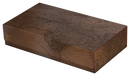 Deck Box - UG - LOTR - Places of Middle Earth (1000CT)