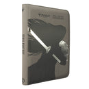 Binder - Ultra Pro 9 pkt - Final Fantasy Sephiroth