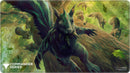 Playmat - MTG - Chatterfang Stitched