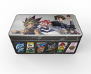 Yu-Gi-Oh - 25TH ANNIVERSARY TIN: DUELING MIRRORS