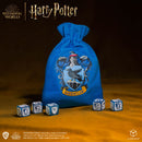 Harry Potter - Ravenclaw Pouch