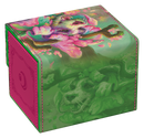 Deck Box - Sidewinder - 100+ Xenoskin MTG Lorwyn Eclipsed - Multicolor Mythic (01/16/2026)