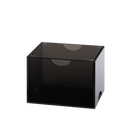 Dragon Shield - Deck Box - Strongbox