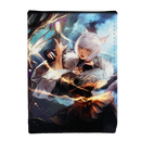 Ultra Pro - Deck Box - Final Fantasy - Alcove