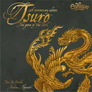 Boardgames - Tsuro The Game of the Path - 20th Anniversary Edition