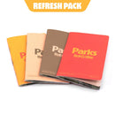 Puzzles - PARKS Puzzles - Refresh Pack