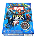 Boardgames - Marvel - Fluxx Card Game