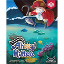 Board Games - Ahoy Kitten