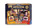 Disney Lorcana - The First Chapter - Gift Set