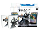 MTG - Final Fantasy - Starter Decks
