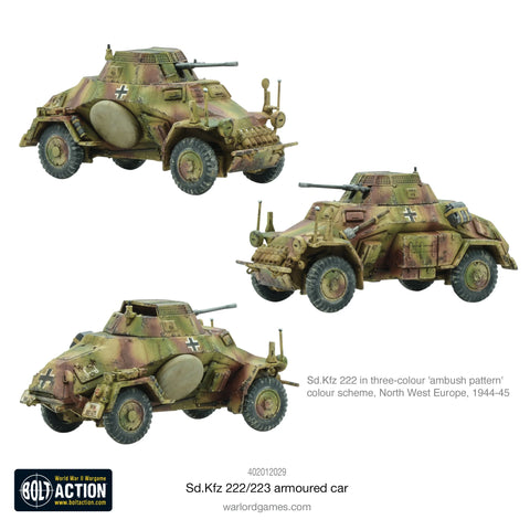 Product image for Event Horizon Hobbies CA