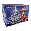 Yu-Gi-Oh - Speed Duel - GX Midterm Destruction